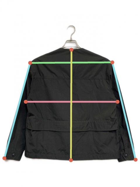 けい 1016010358467018_drawn.jpeg