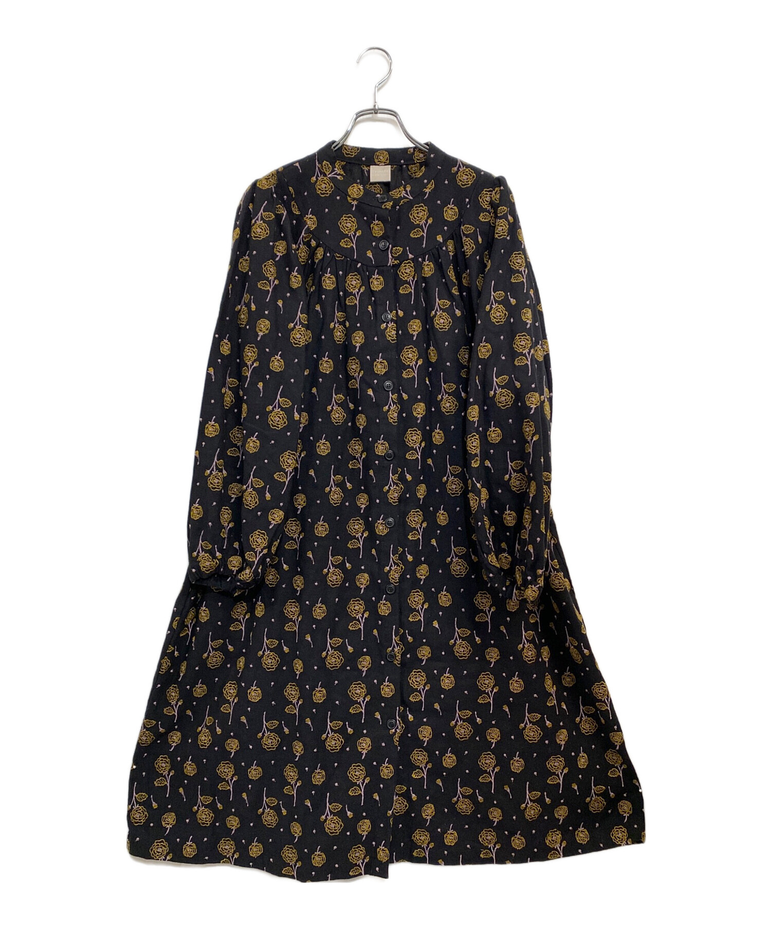 中古・古着通販】TSUHARU by samansa Mos2 (ツハル バイ サマンサ