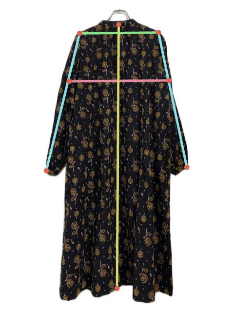 中古・古着通販】TSUHARU by samansa Mos2 (ツハル バイ サマンサ