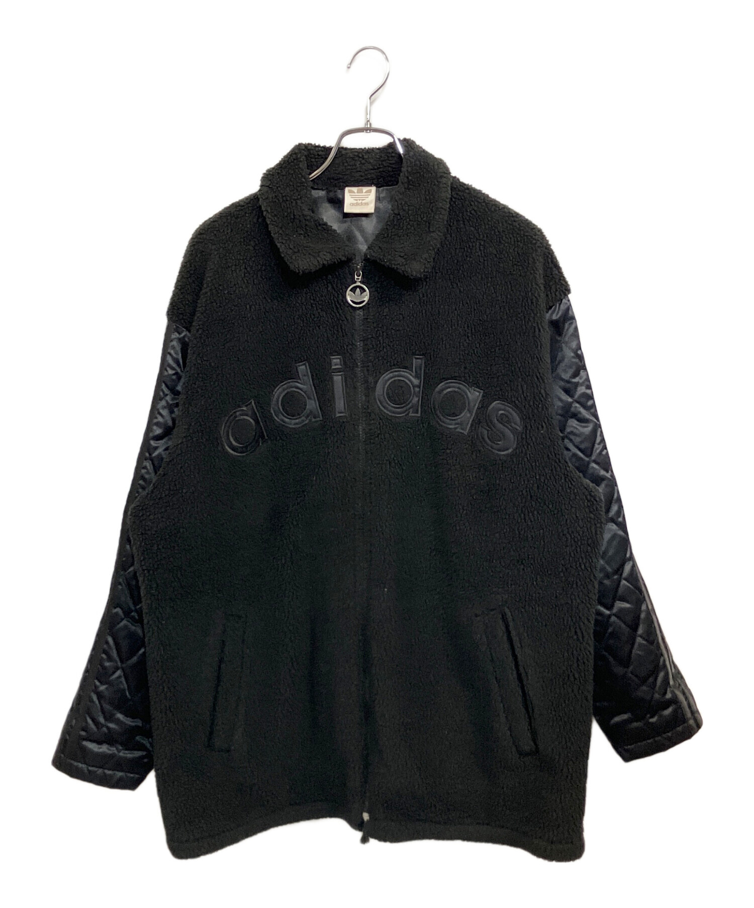 中古・古着通販】adidas Originals (アディダスオリジナル) 80-90s 