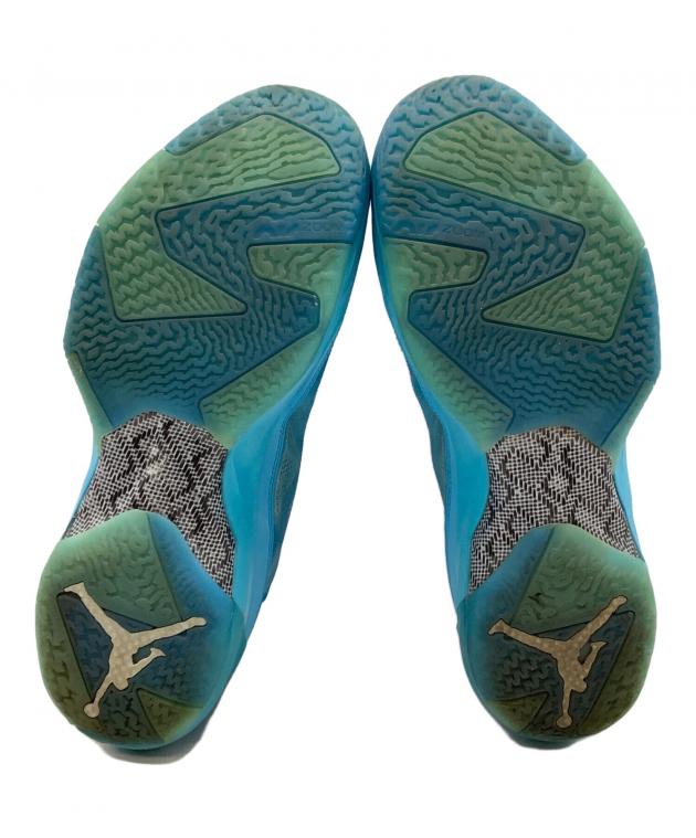 中古・古着通販】Zion Williamson (ザイオン ウィリアムソン) NIKE AIR