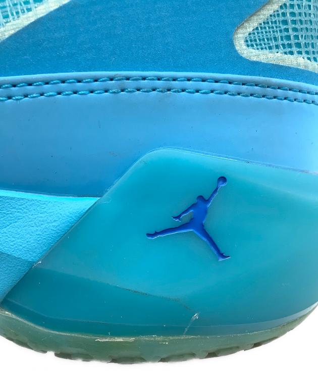 中古・古着通販】Zion Williamson (ザイオン ウィリアムソン) NIKE AIR