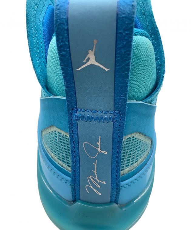 中古・古着通販】Zion Williamson (ザイオン ウィリアムソン) NIKE AIR