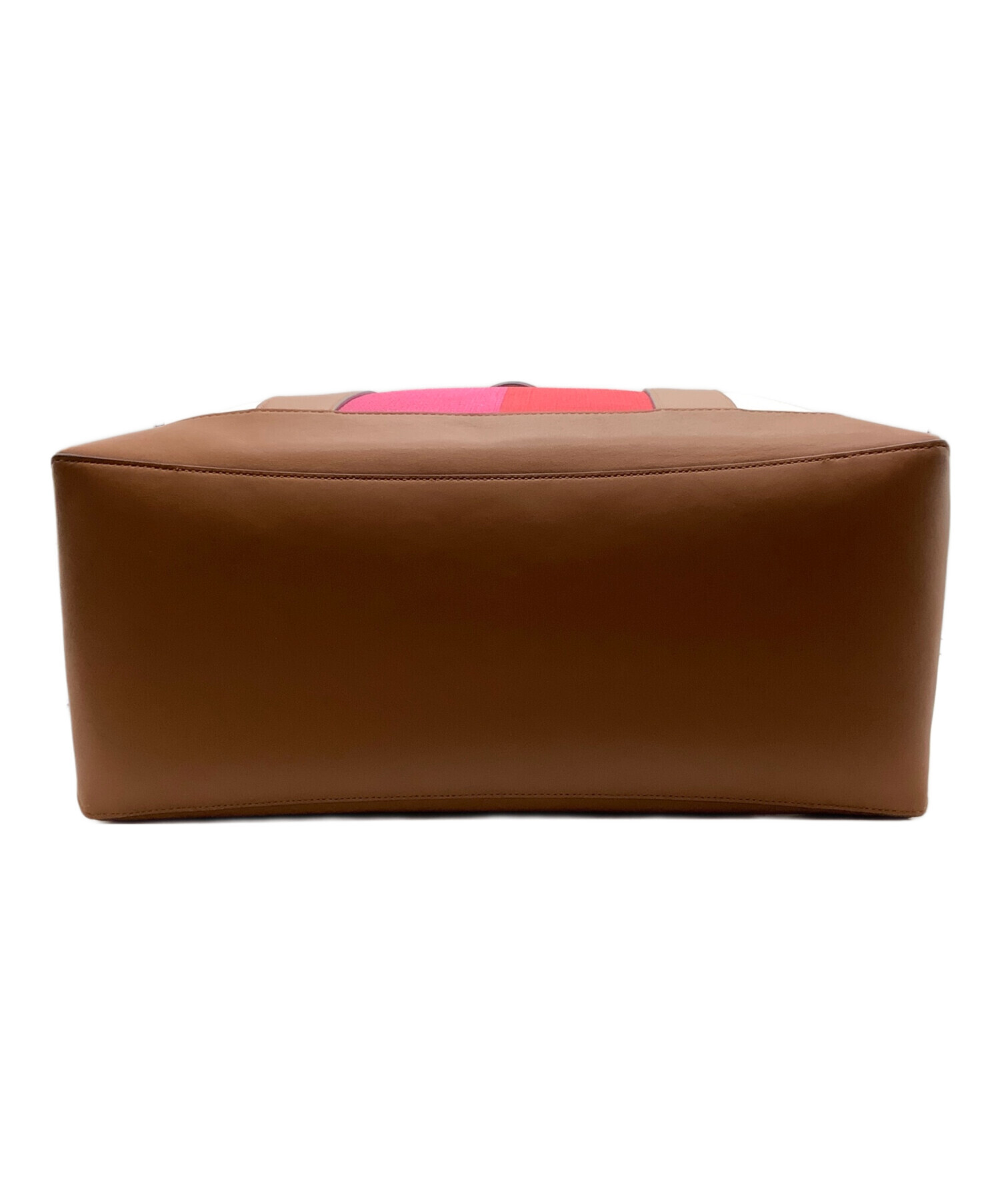 中古・古着通販】Kate Spade (ケイトスペード) レーシングストライプ