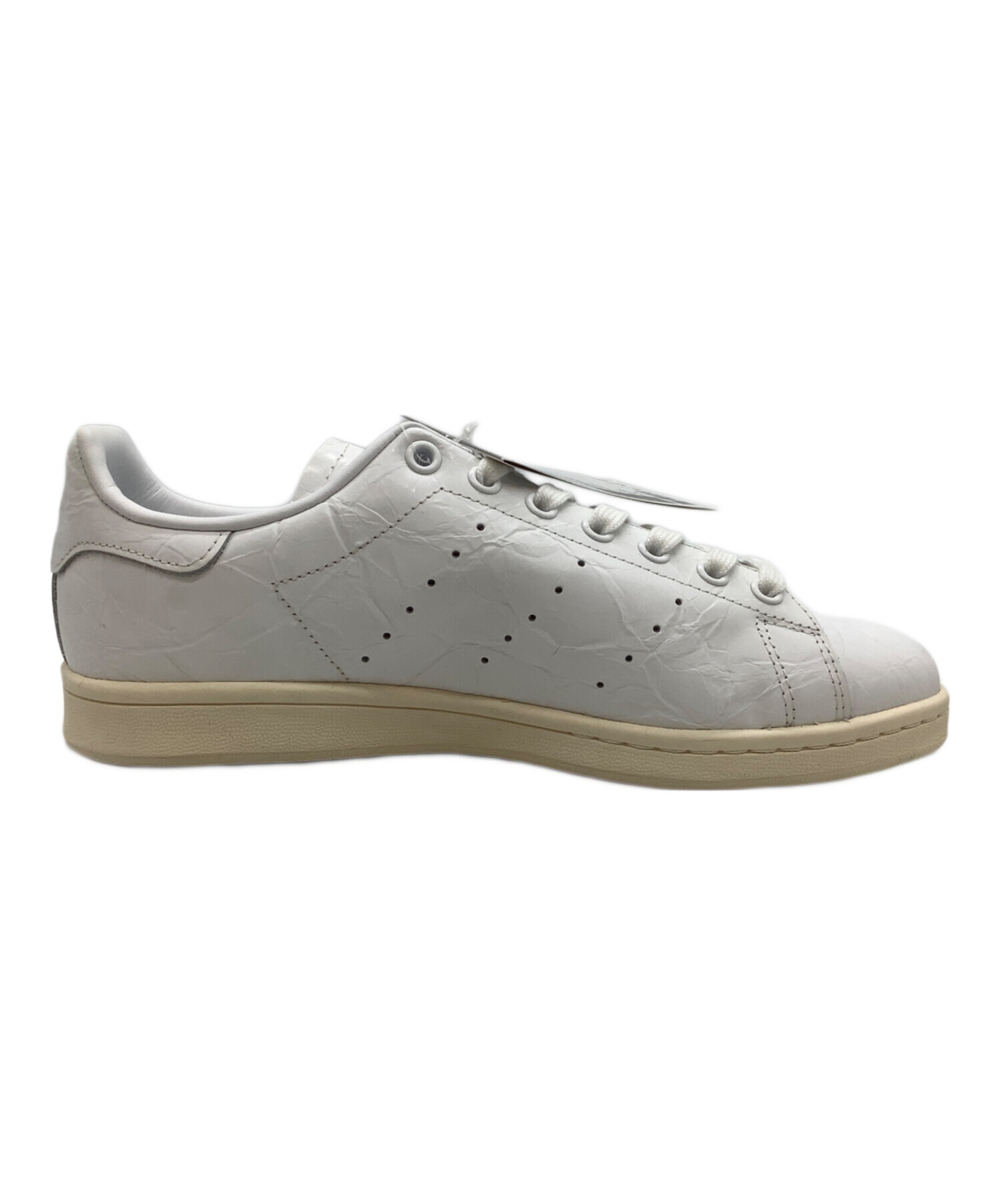 中古・古着通販】adidas Originals (アディダスオリジナル) STAN SMITH 