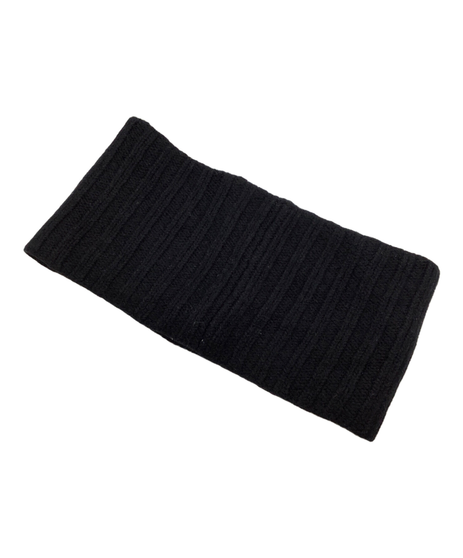 中古・古着通販】Christian Dior (クリスチャン ディオール) スヌード 