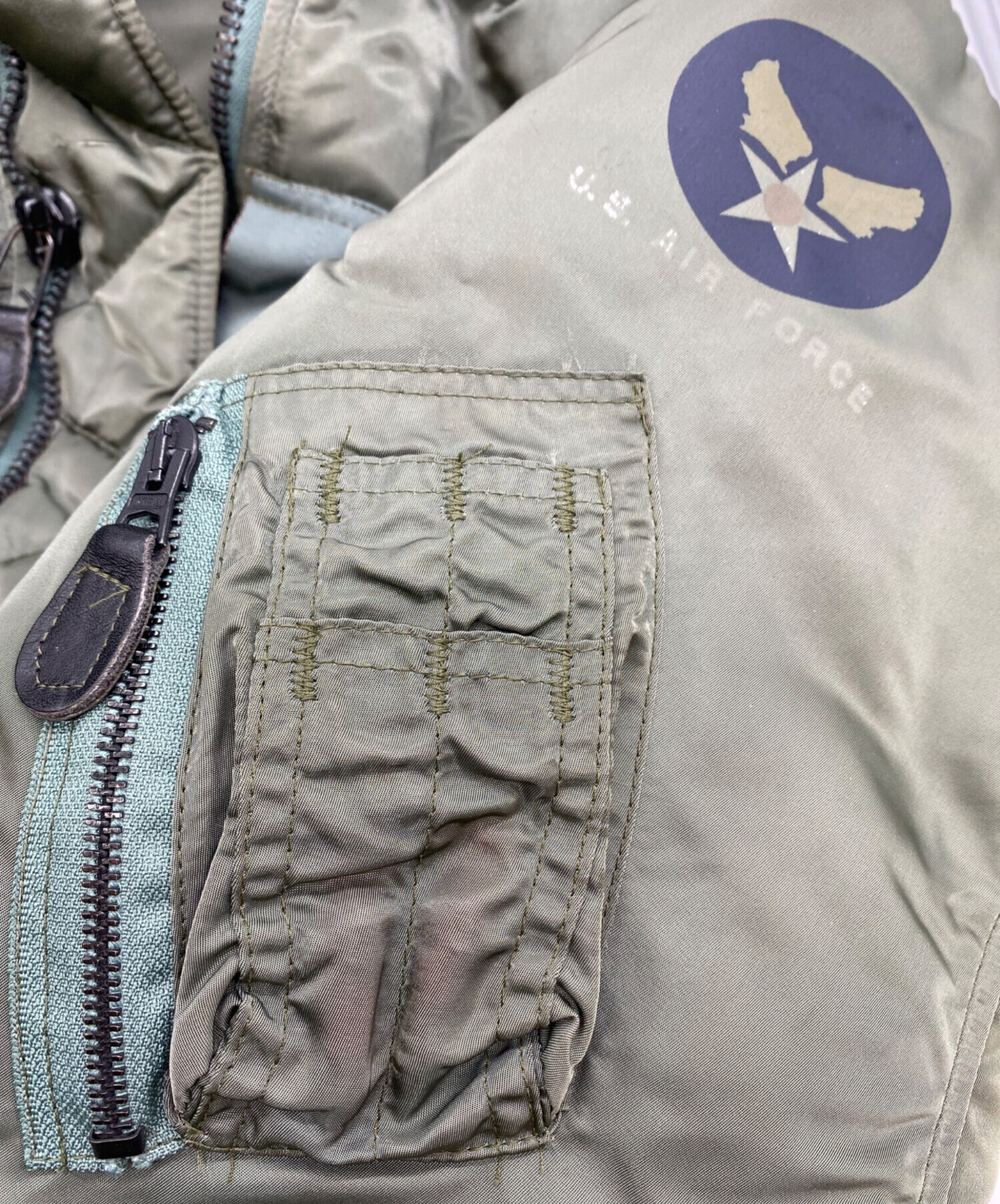 中古・古着通販】BRENTS MANUFACTURING (ブレンツ マニュファクチュア