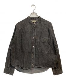 blanc basque(ブランバスク)】ブランド・古着のネット通販【TREFAC