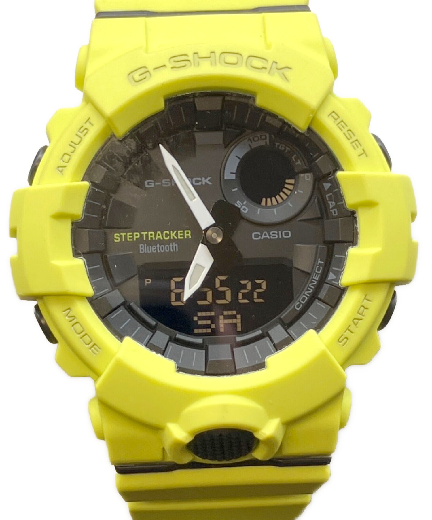 CASIO G-SHOCKセット販売 / デジタル【中古稼働品】 中古・古着通販】CASIO (カシオ) G-SHOCK｜ブランド・古着通販