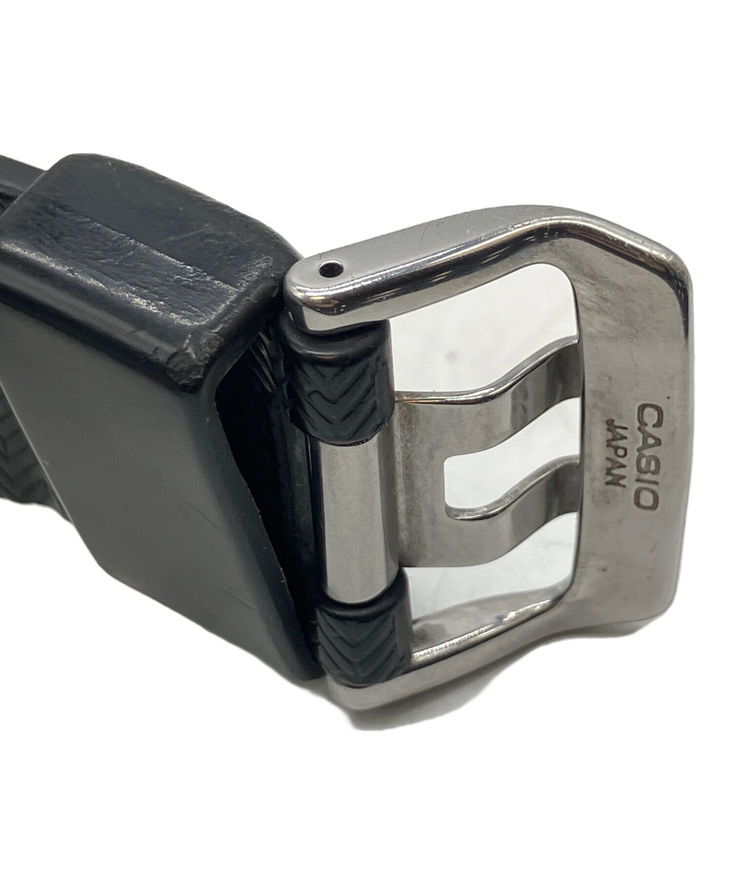 中古・古着通販】CASIO (カシオ) デジタルウォッチ|ブランド・古着 中古・古着通販】CASIO (カシオ) デジタルウォッチ|ブランド・古着