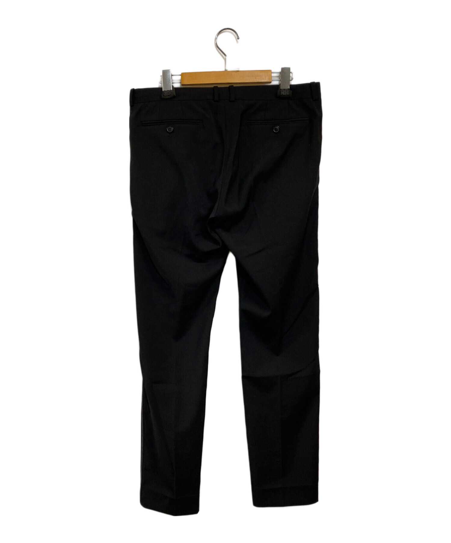 中古・古着通販】DIESEL Black Gold (ディーゼル ブラック ゴールド 