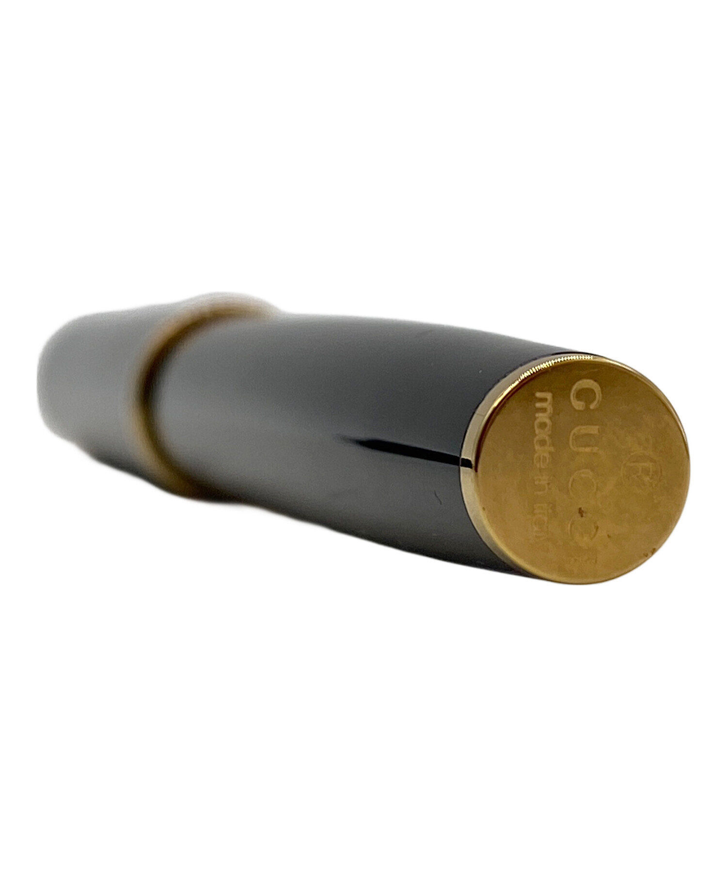 中古・古着通販】GUCCI (グッチ) ボールペン｜ブランド・古着通販