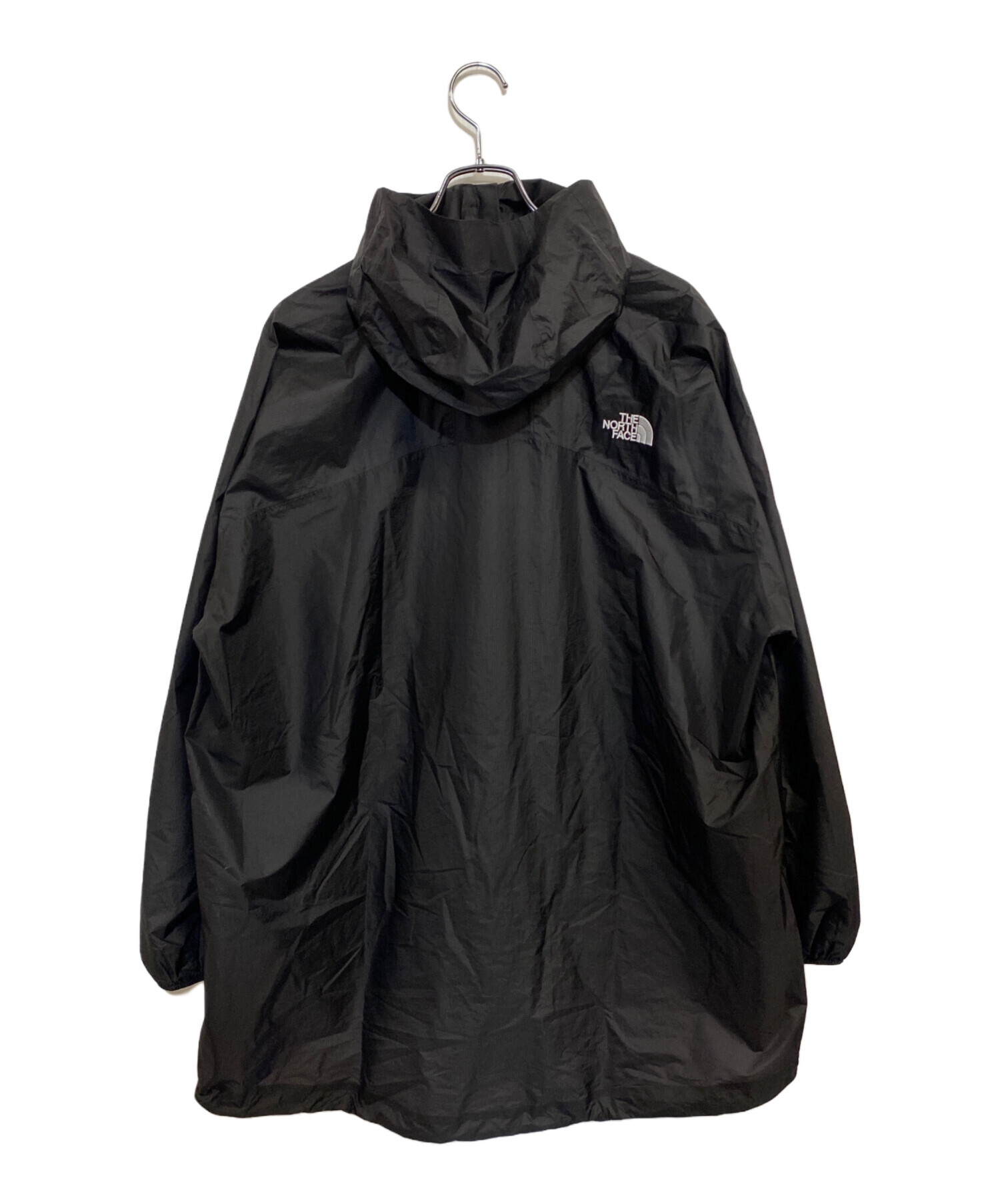 中古・古着通販】THE NORTH FACE (ザ ノース フェイス) タプト