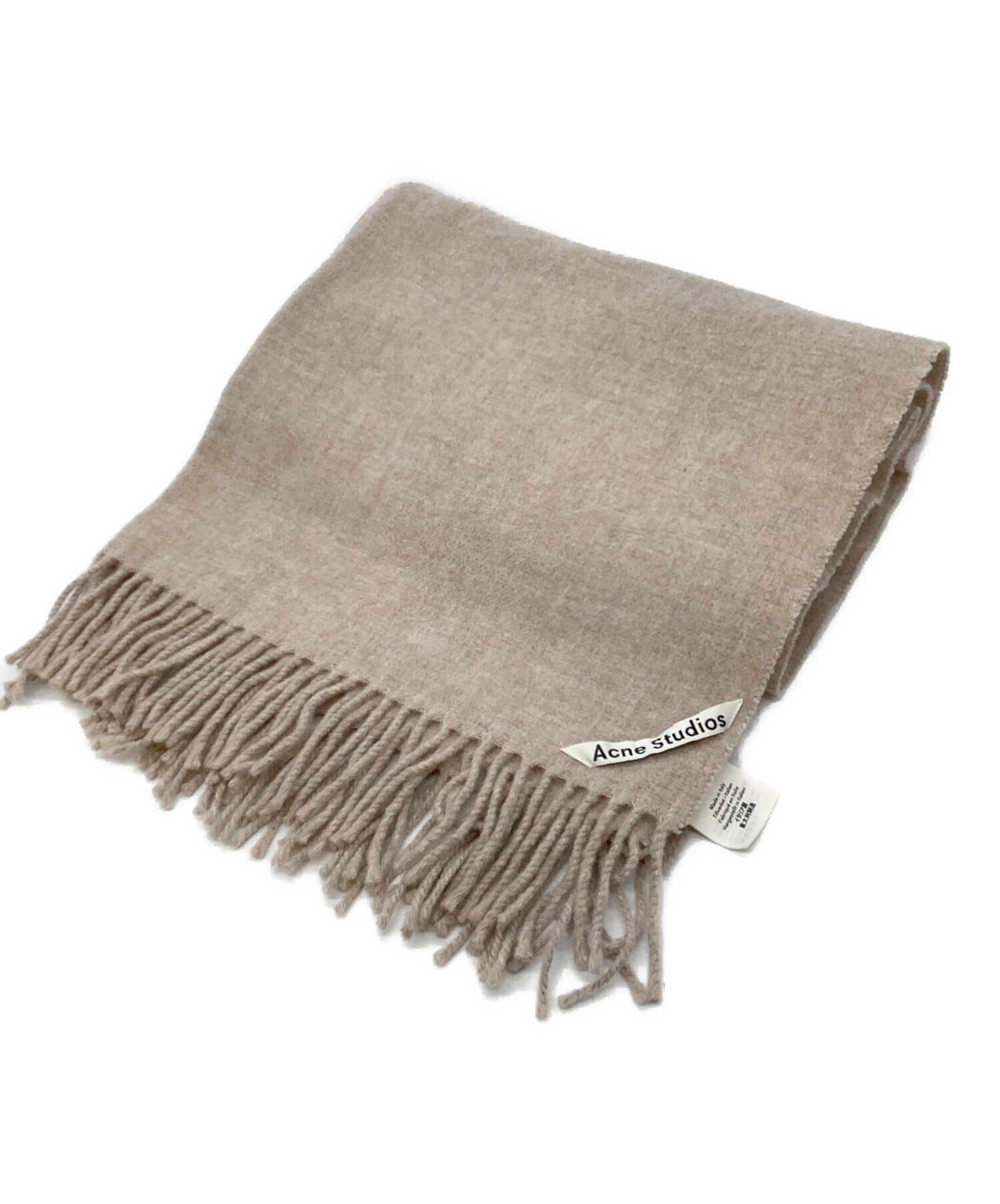 中古・古着通販】Acne studios (アクネ ストゥディオス