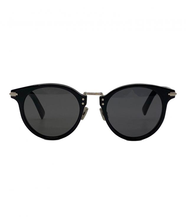 中古・古着通販】Christian Dior (クリスチャン ディオール