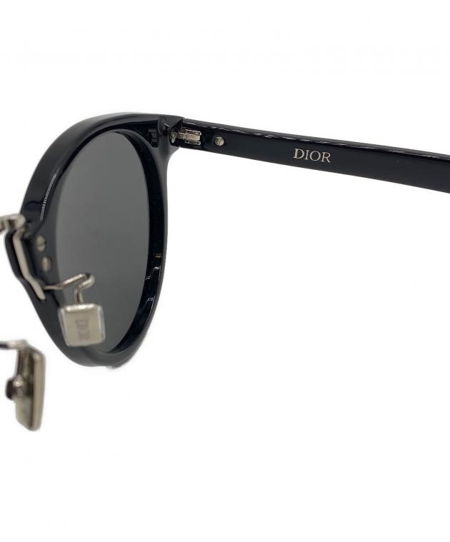 中古・古着通販】Christian Dior (クリスチャン ディオール