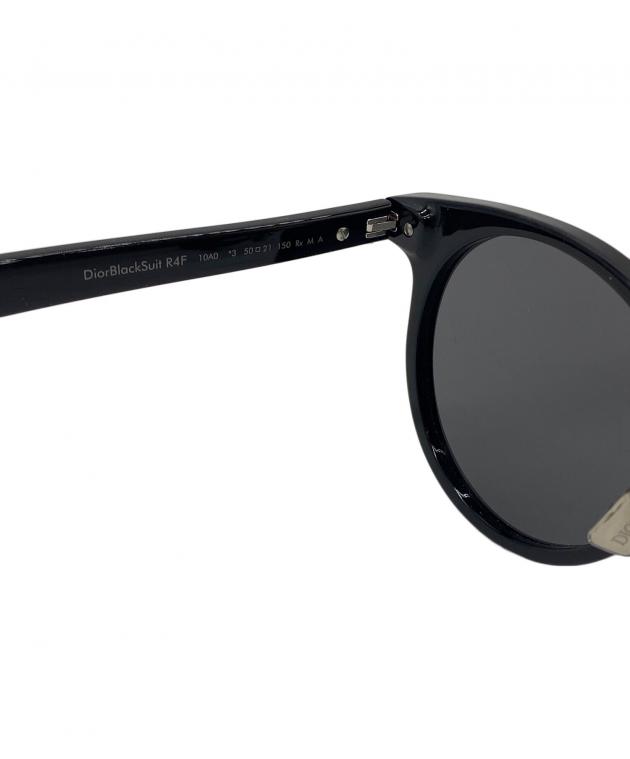 中古・古着通販】Christian Dior (クリスチャン ディオール