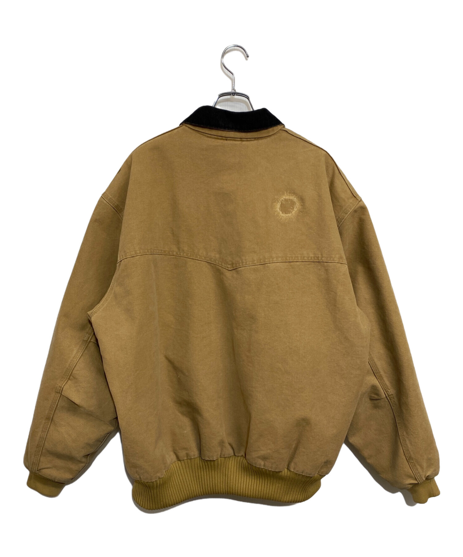 Carhartt/カーハート】サンタフェ ジャケット SPC 廃盤 極美品 2025年