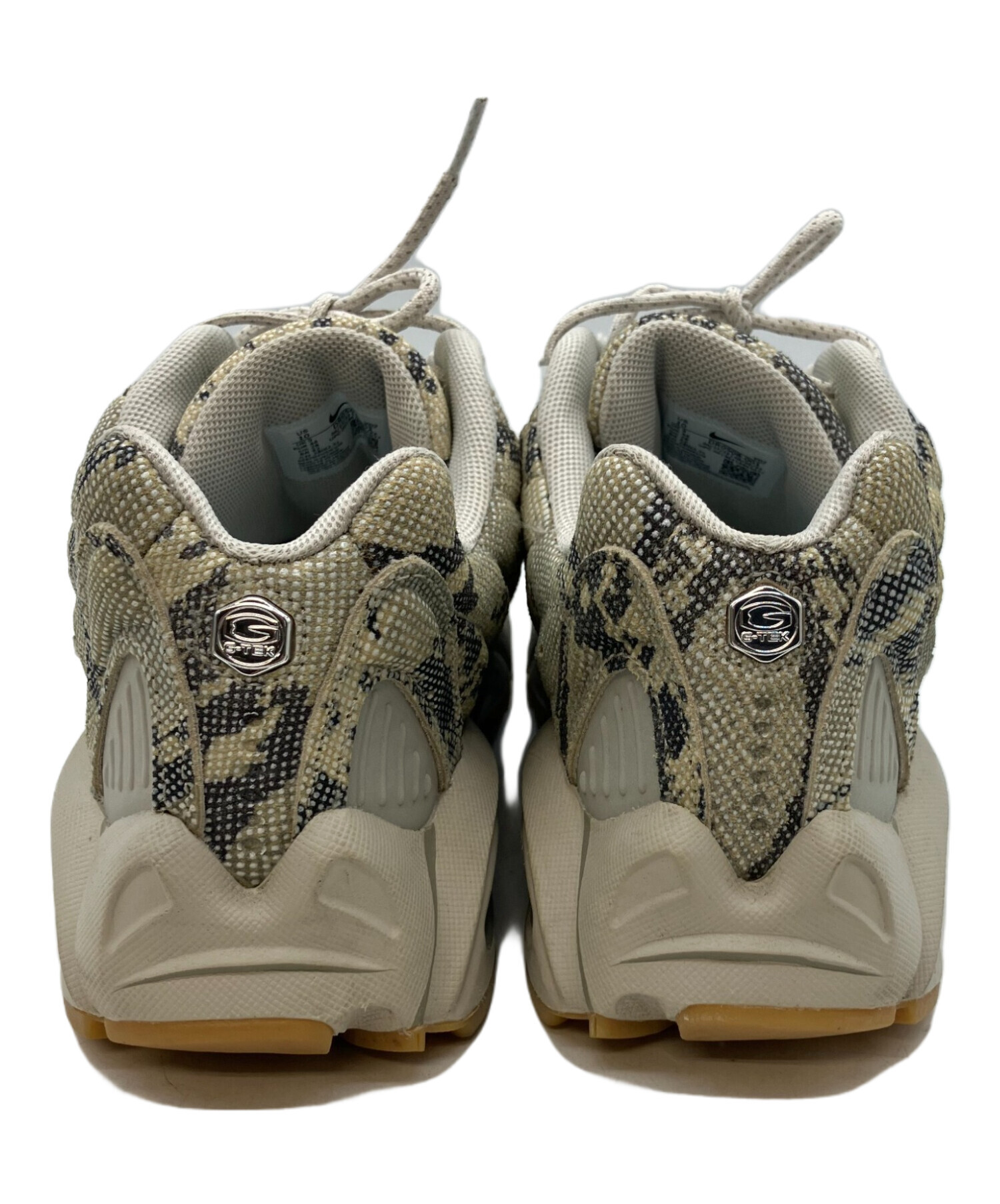 中古・古着通販】NIKE (ナイキ) NOCTA (ノクタ) Hot Step Air Terra 