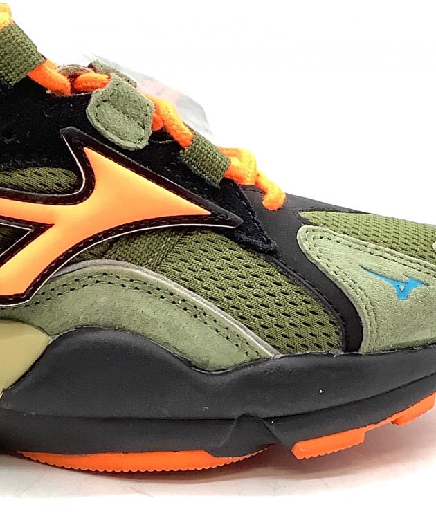 中古・古着通販】24karats (トゥエンティーフォーカラッツ) MITA