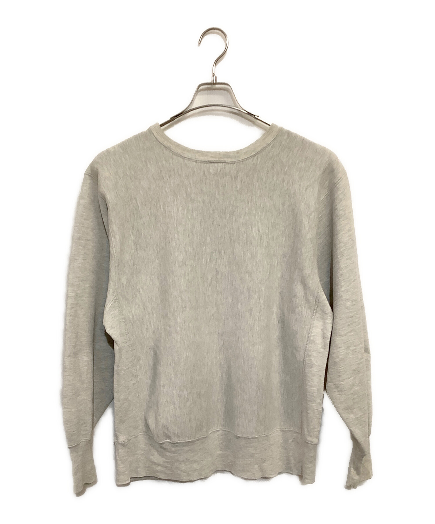 中古・古着通販】Champion REVERSE WEAVE (チャンピオン リバース 