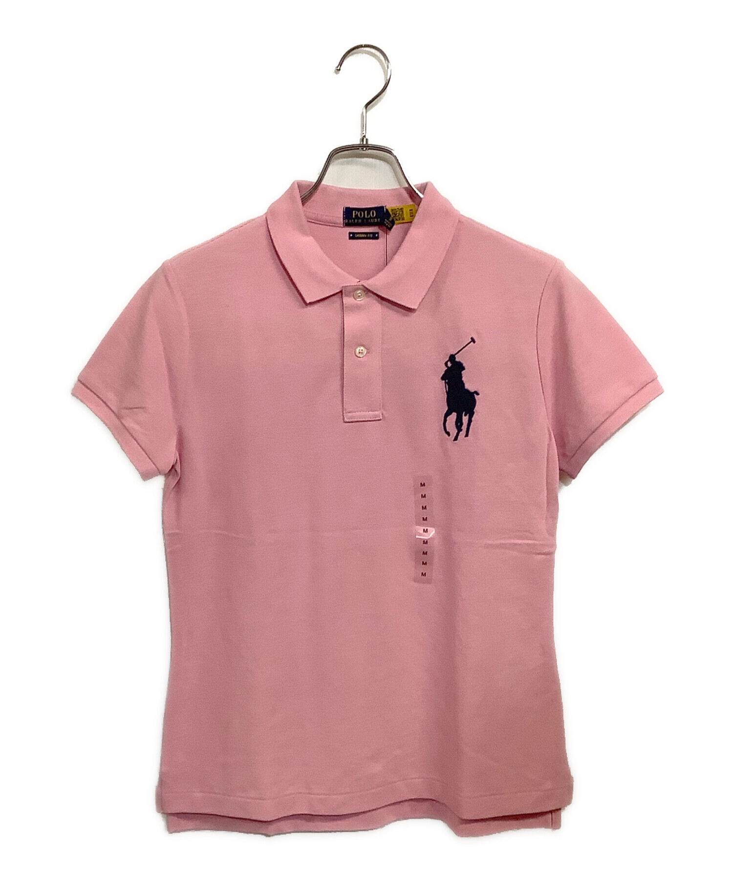 中古・古着通販】POLO RALPH LAUREN (ポロ・ラルフローレン