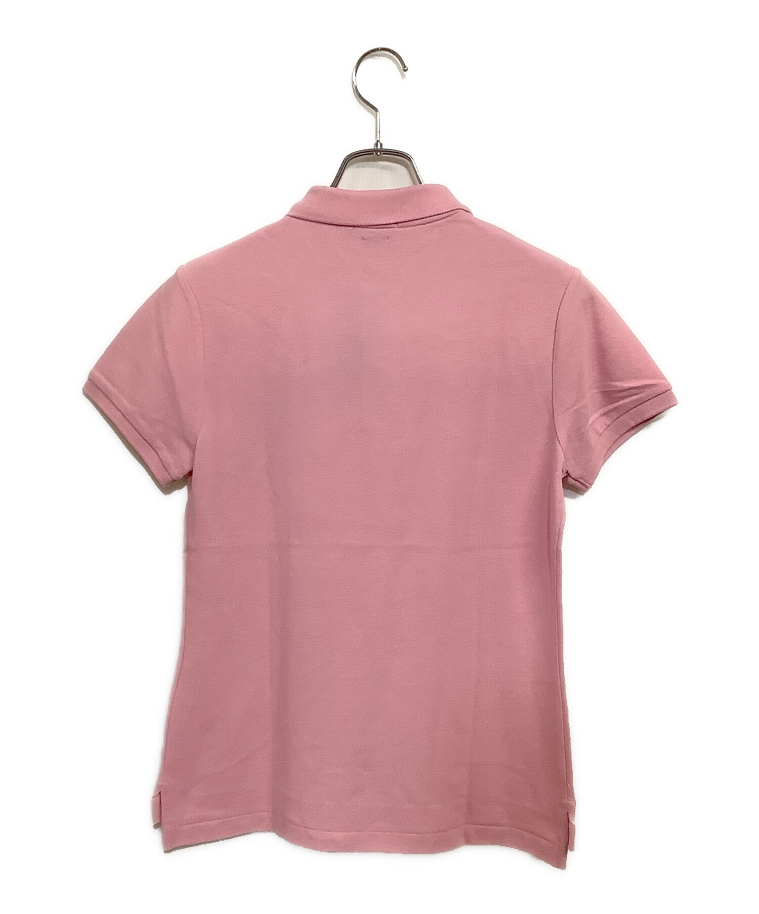 中古・古着通販】POLO RALPH LAUREN (ポロ・ラルフローレン