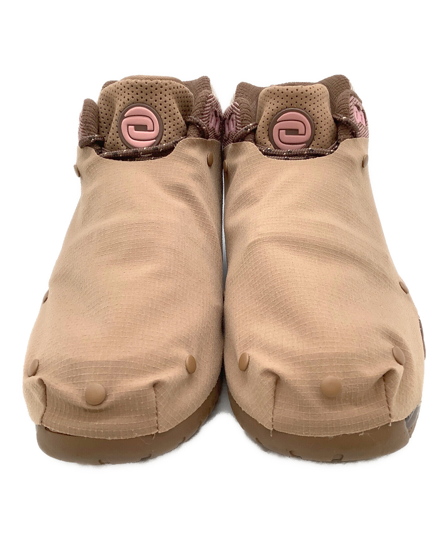 中古・古着通販】NIKE (ナイキ) Travis Scott (トラヴィス・スコット 