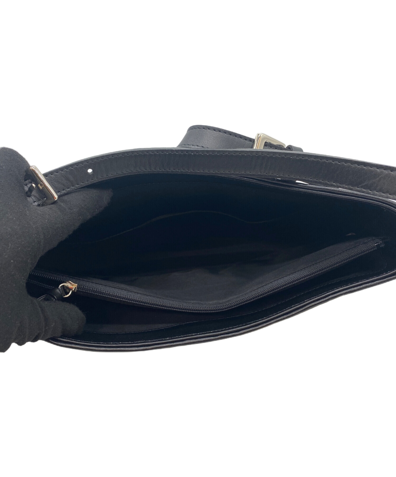 中古・古着通販】BURBERRY BLUE LABEL (バーバリーロンドンブルー 