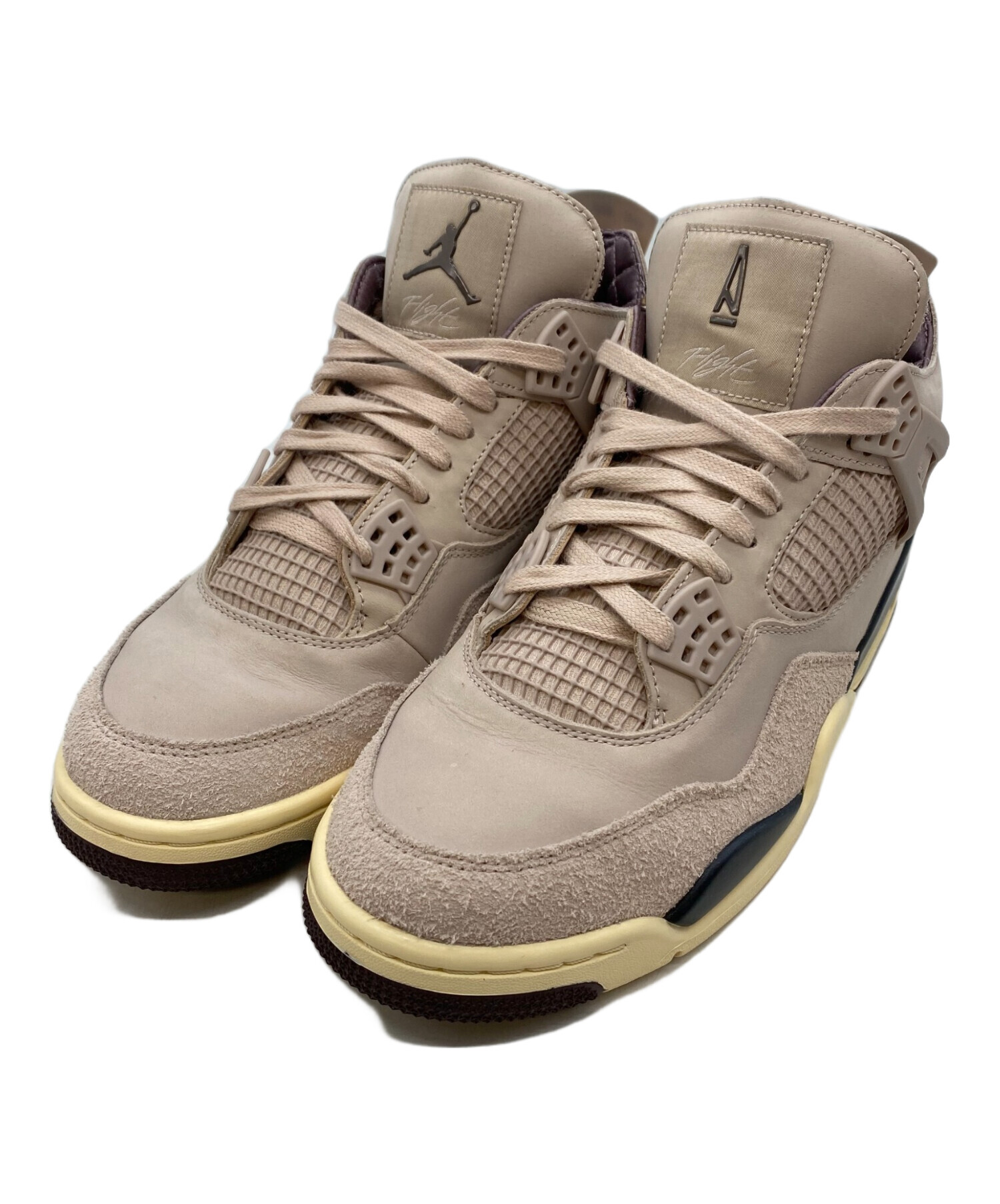中古・古着通販】NIKE (ナイキ) A Ma Maniere (ア・マ・マニエール 