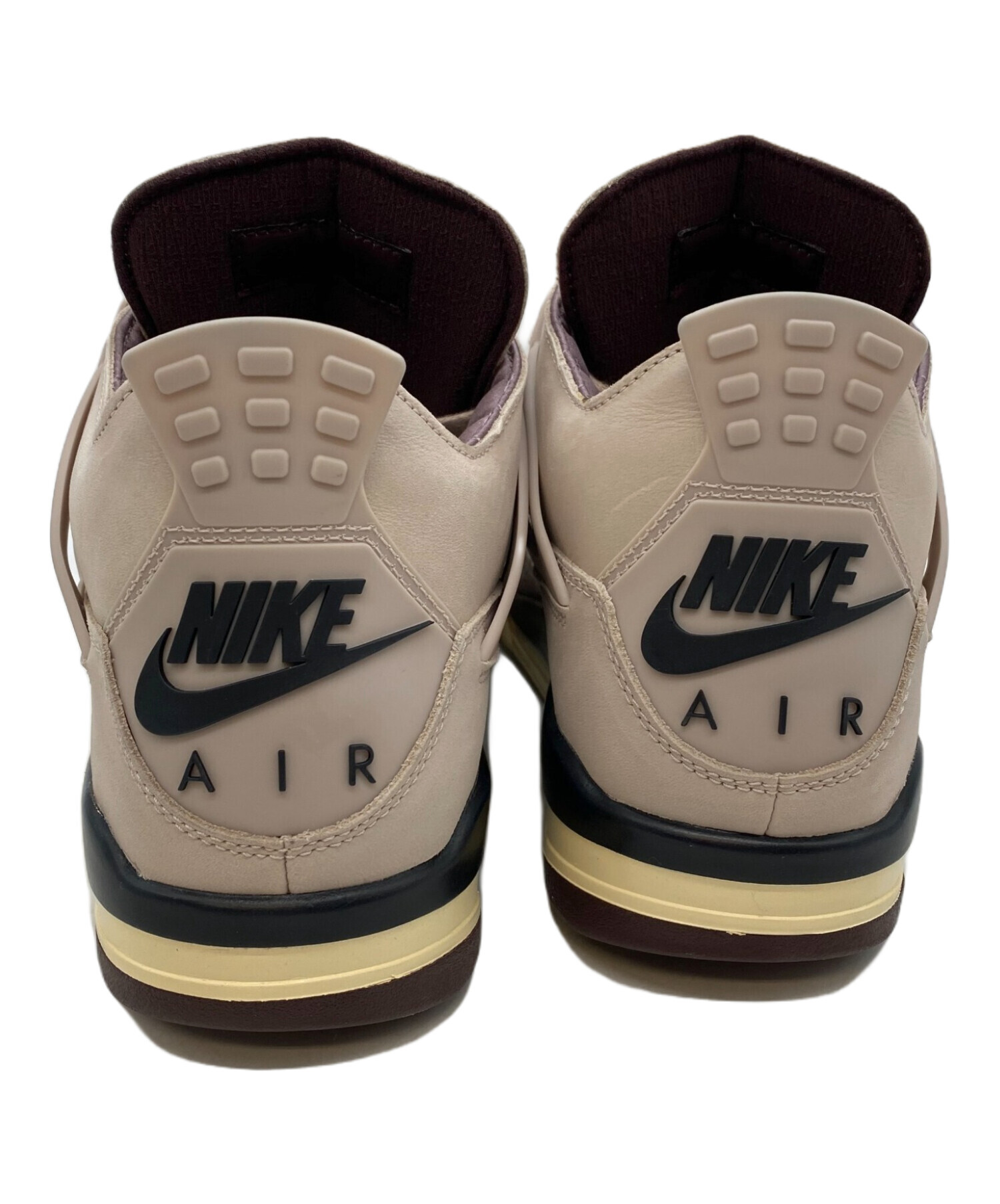中古・古着通販】NIKE (ナイキ) A Ma Maniere (ア・マ・マニエール 