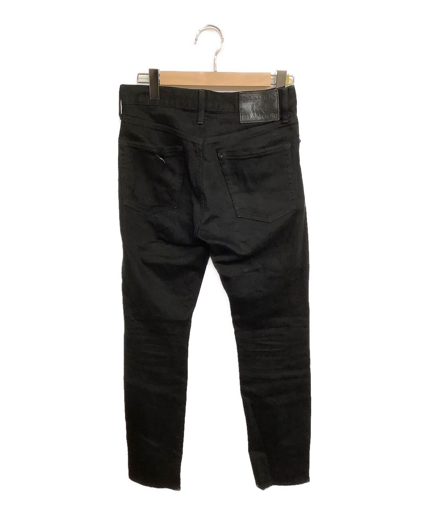 中古・古着通販】Hysteric Glamour (ヒステリックグラマー