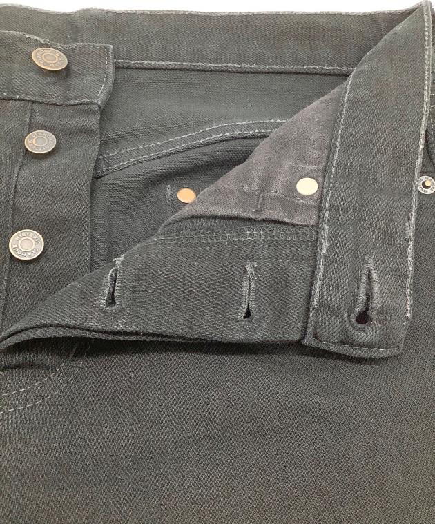 中古・古着通販】Hysteric Glamour (ヒステリックグラマー