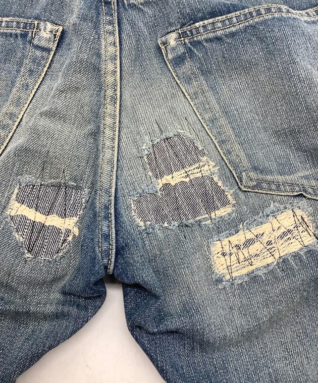 中古・古着通販】Hysteric Glamour (ヒステリックグラマー