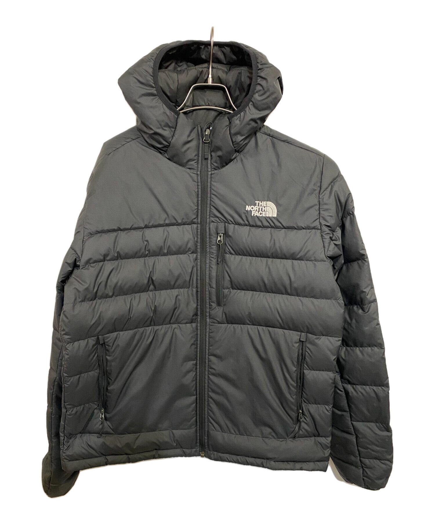 中古・古着通販】THE NORTH FACE (ザ ノース フェイス) Aconcagua 2 