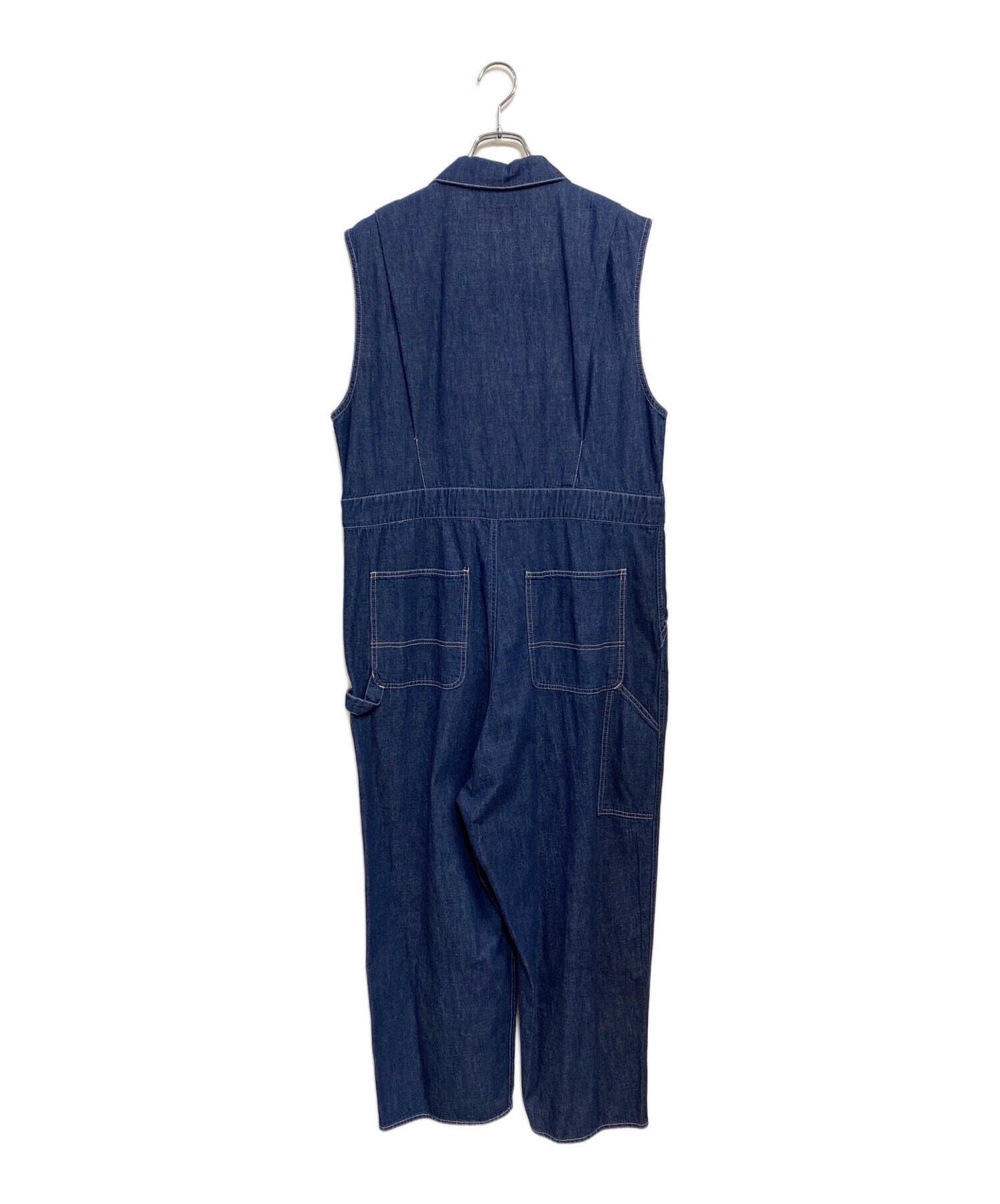 中古・古着通販】BEAMS BOY (ビームスボーイ) 24SS ワーク