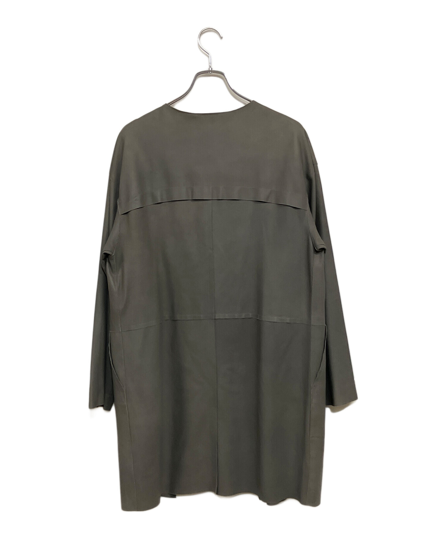 中古・古着通販】LANVIN COLLECTION (ランバンコレクション) ボタン