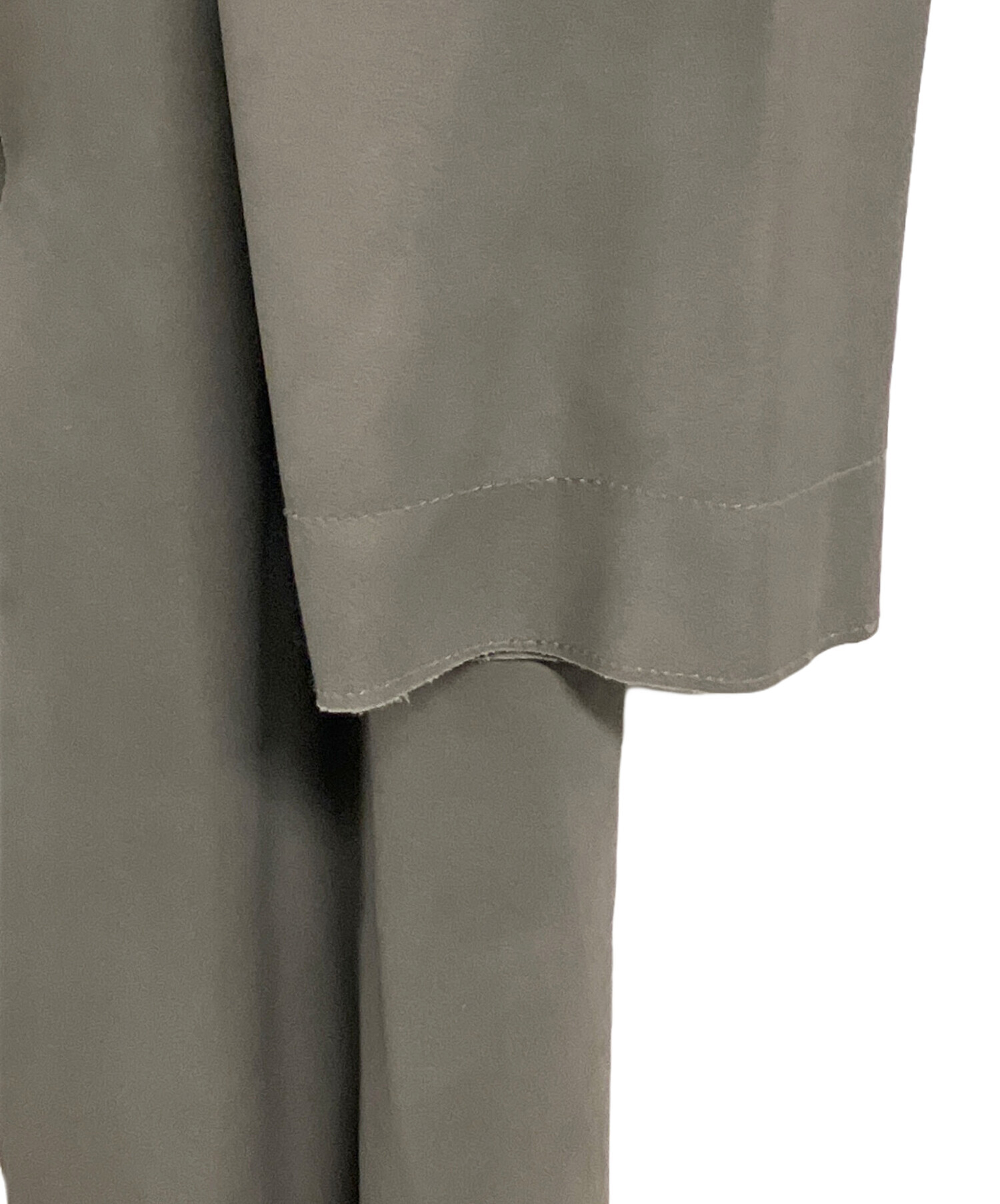中古・古着通販】LANVIN COLLECTION (ランバンコレクション) ボタン