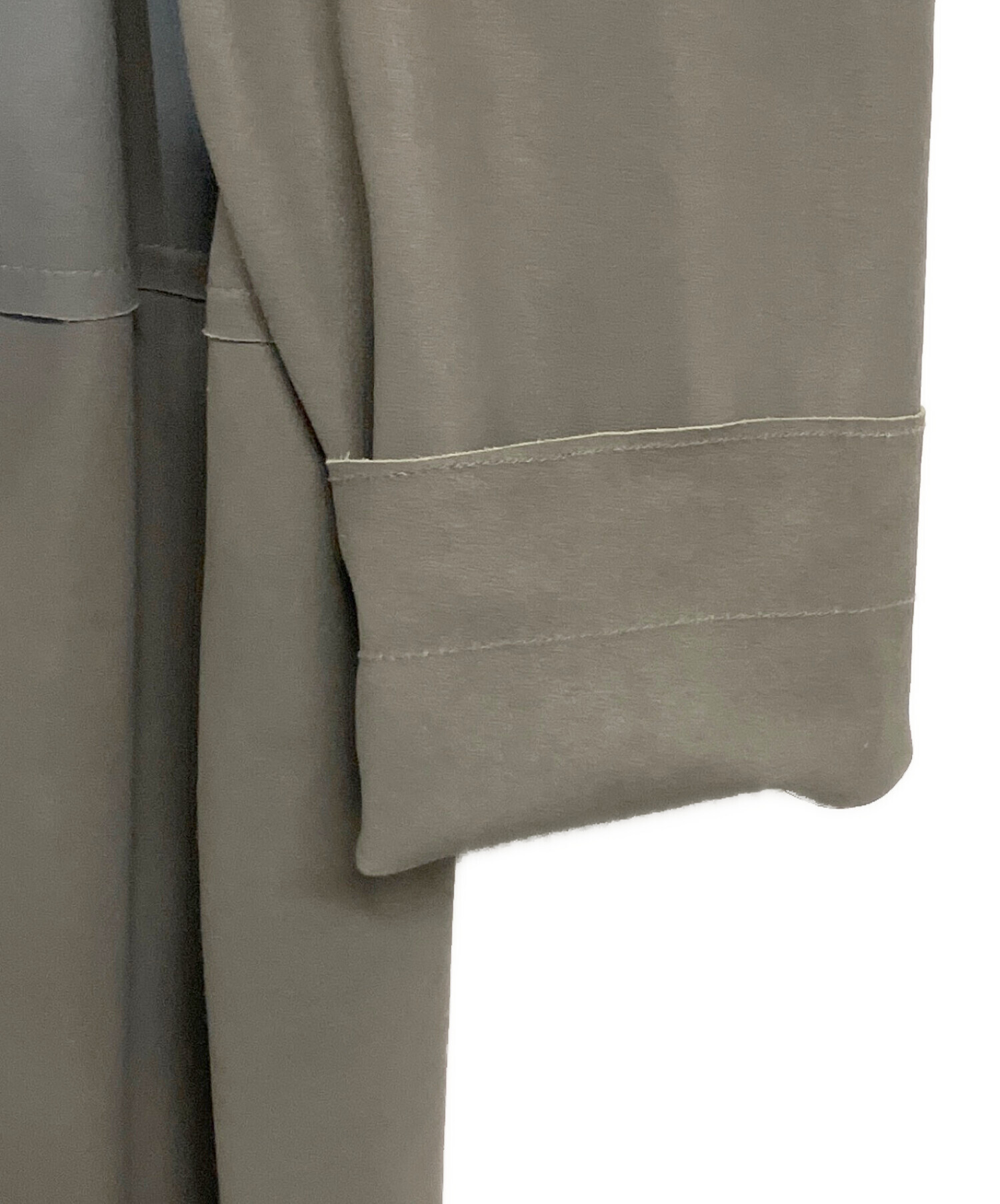 中古・古着通販】LANVIN COLLECTION (ランバンコレクション) ボタン