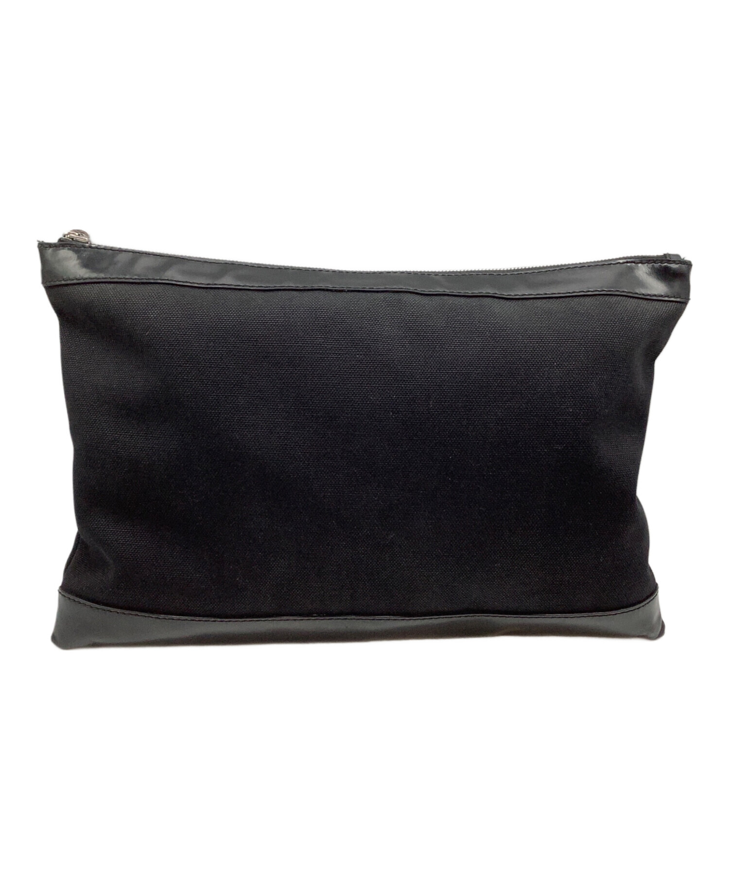 【未使用品】BALENCIAGAバレンシアガレオパード クラッチバッグポーチ 楽天市場】BALENCIAGA バレンシアガ 476976 トライアングル 三角