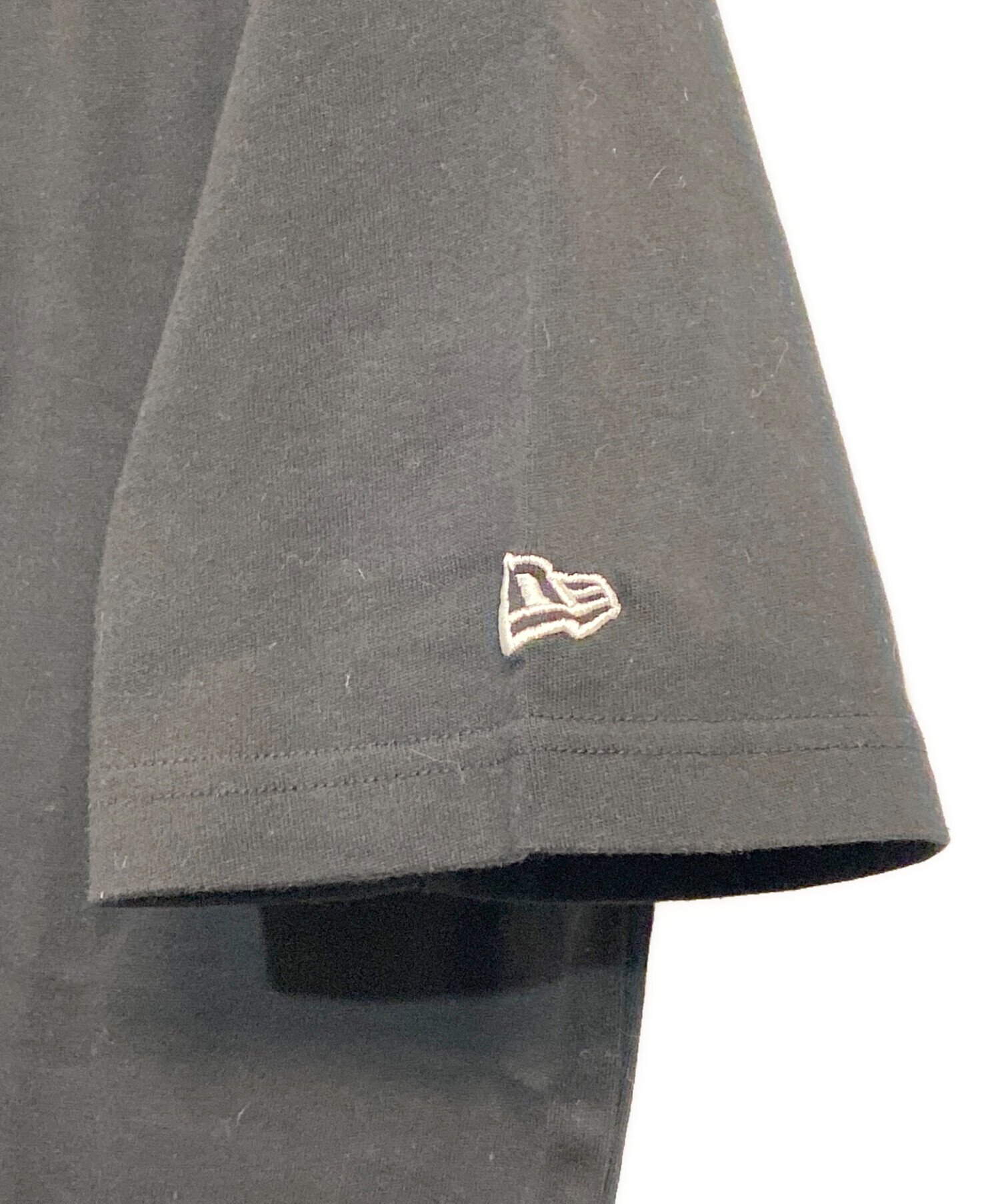 中古・古着通販】New Era (ニューエラ) YOHJI YAMAMOTO (ヨウジ