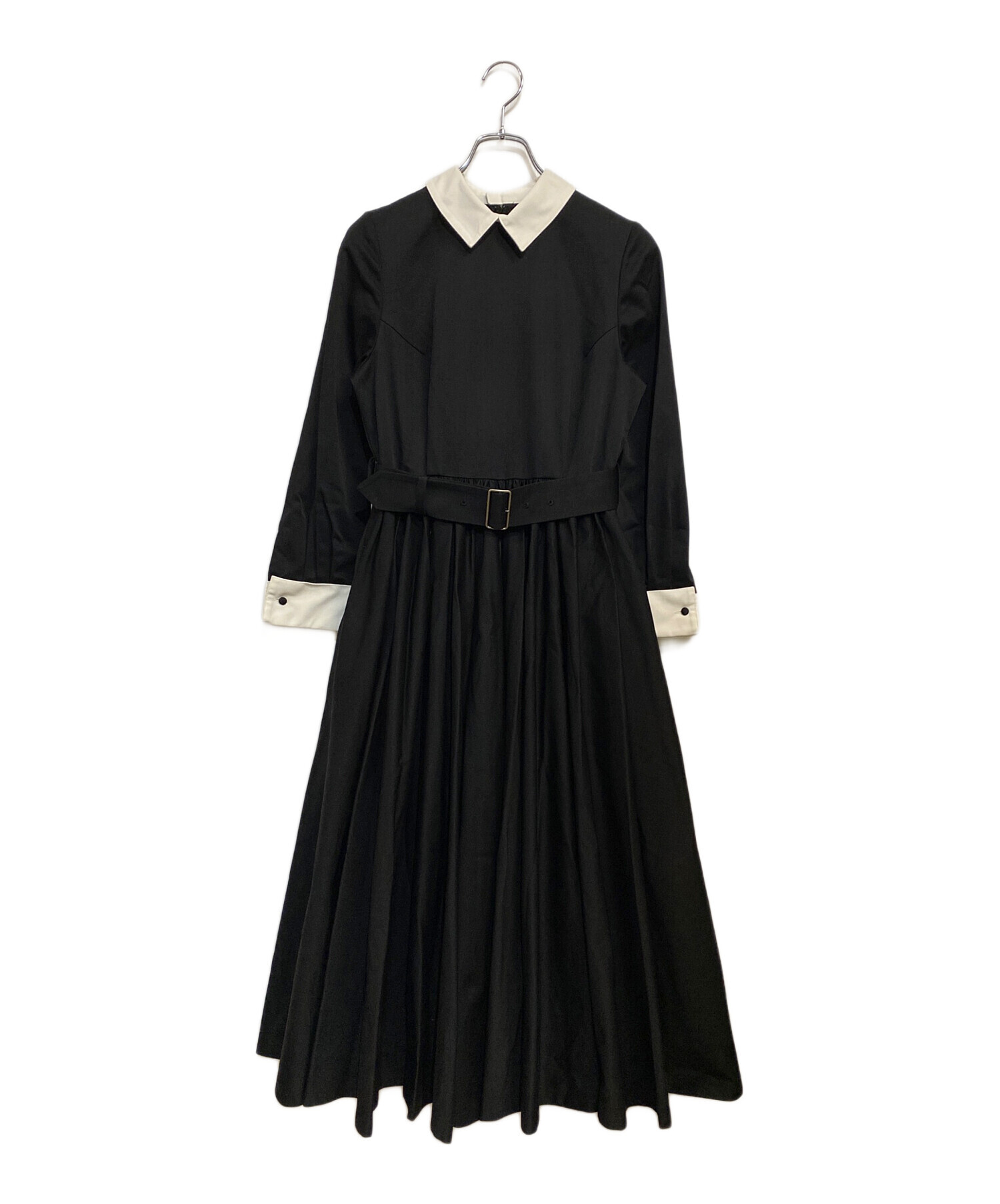 中古・古着通販】foufou (フーフー ザドレス) 21AW THE DRESS #32 中古・古着通販】foufou (フーフー ザドレス) 21AW THE DRESS #32