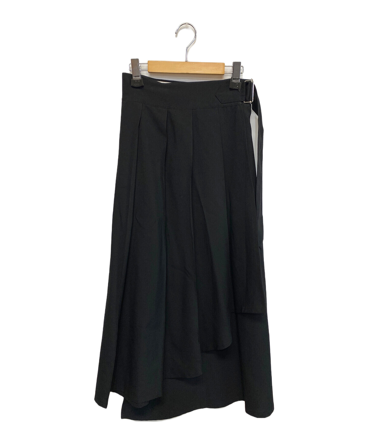 中古・古着通販】foufou THE DRESS (フーフー ザドレス) 22SS #08