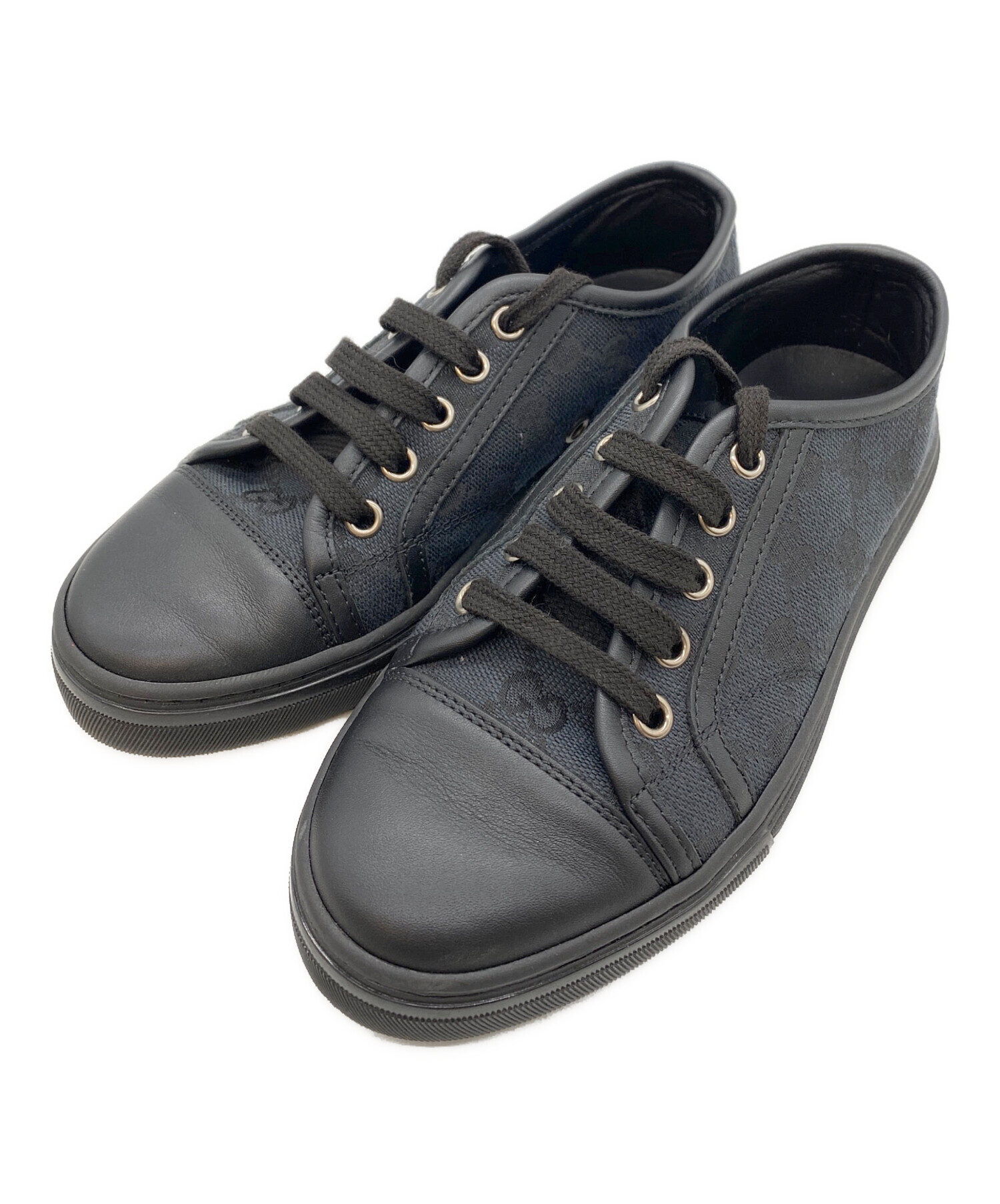 クー様　ご購入用です ZX-R740 公式限定非売品カッティングステッカー付 | ZEXUS公式