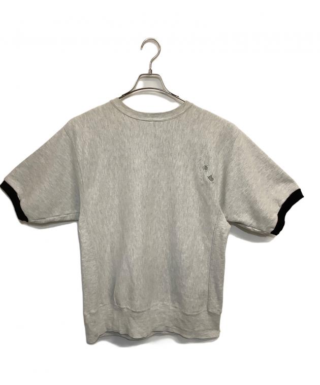 中古・古着通販】Champion REVERSE WEAVE (チャンピオン