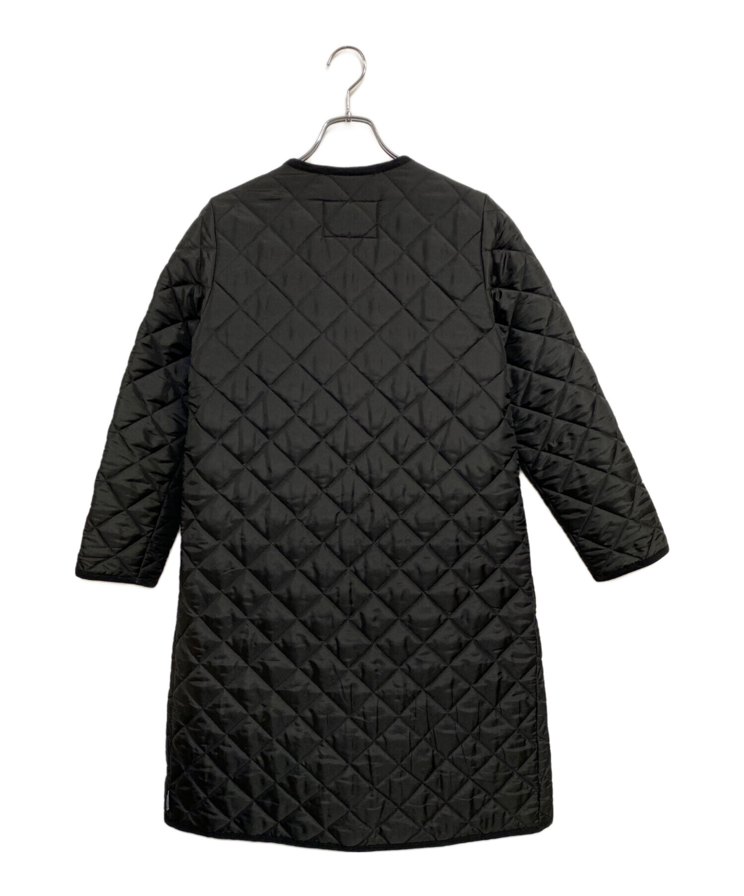 中古・古着通販】Traditional Weatherwear (トラディショナルウェザー 