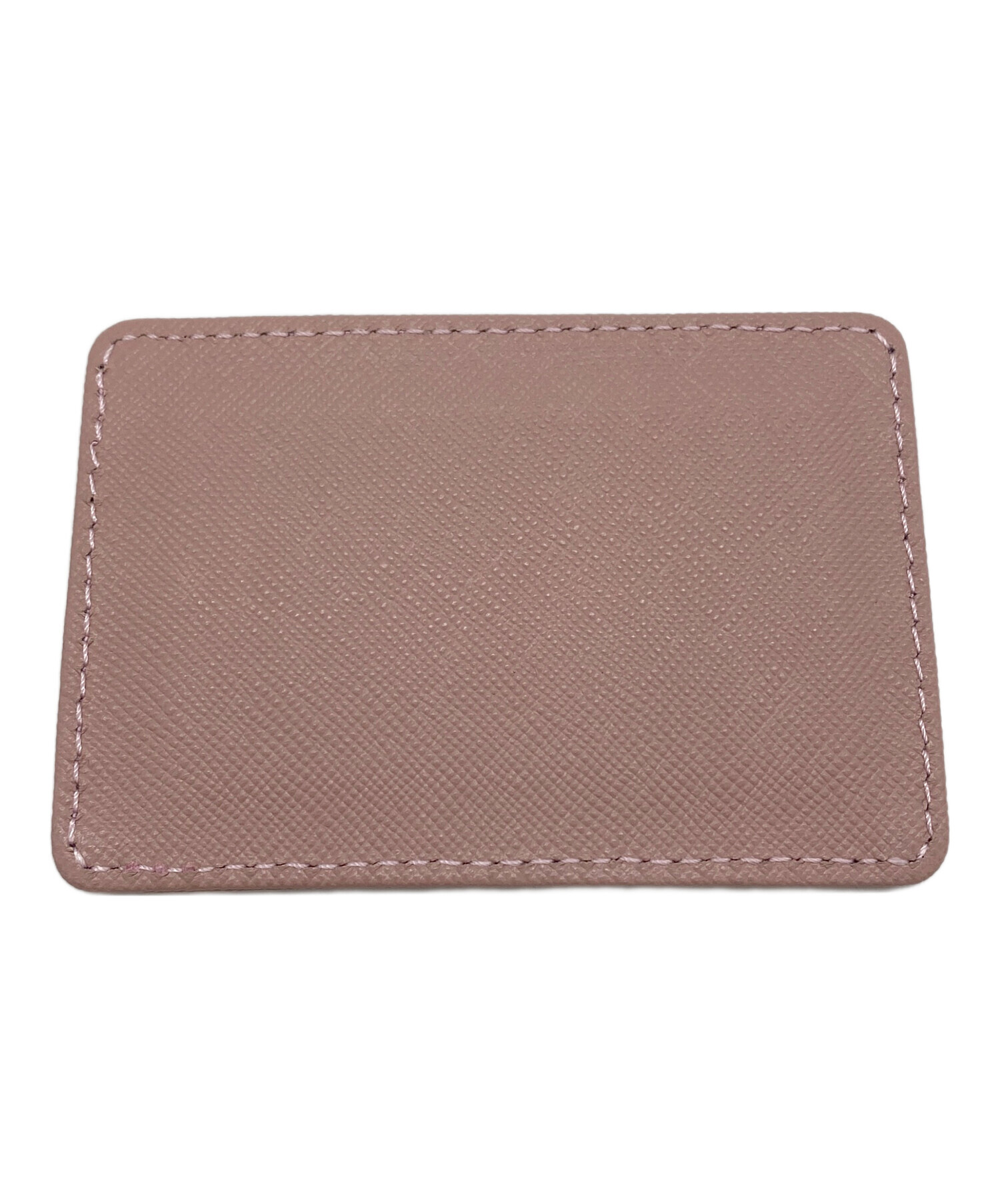 中古・古着通販】JILL STUART (ジルスチュアート) 2つ折り財布