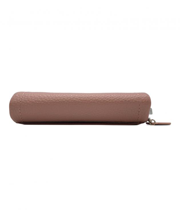 中古・古着通販】JILL STUART (ジルスチュアート) 2つ折り財布