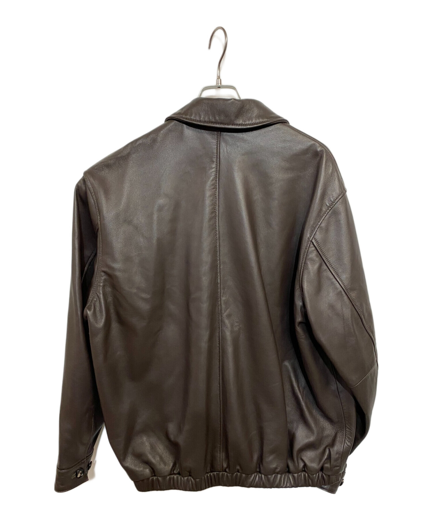 中古・古着通販】skookum (スクーカム) JOURNAL STANDARD relume