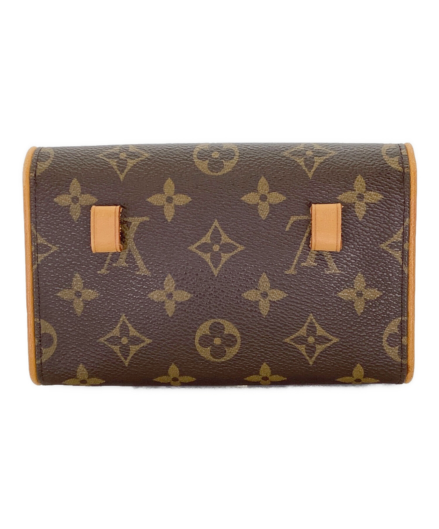 中古・古着通販】LOUIS VUITTON (ルイ ヴィトン) ポシェット
